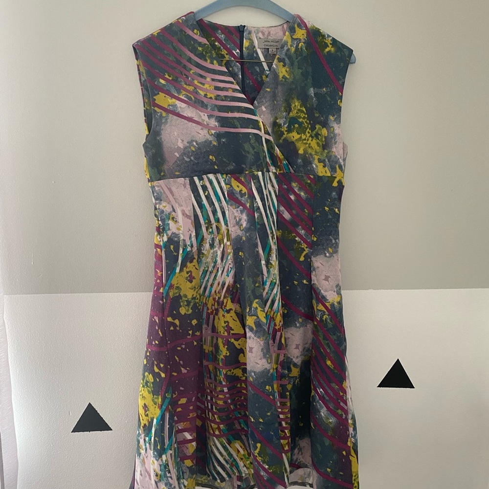 John Miller Collection Dress